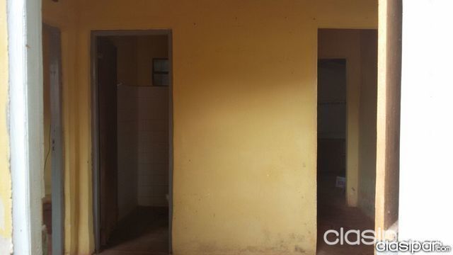 OFERTA CASA EN CONCEPCIÓN! — foto 3