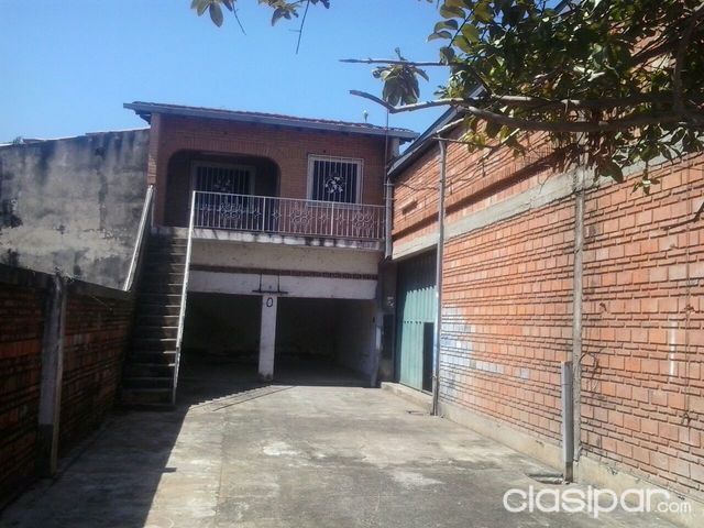Impactante Propiedad Zona Curva Romero — foto 2