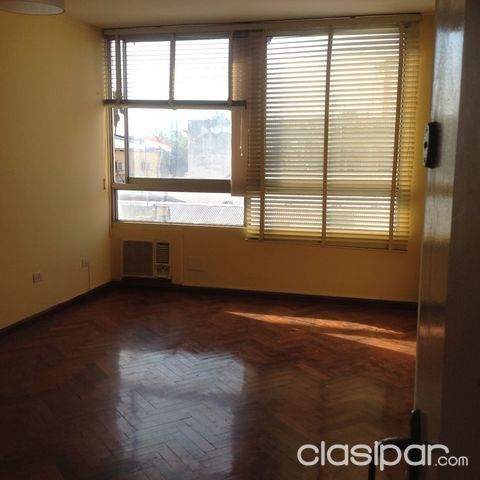 Departamento en el Centro — foto 2
