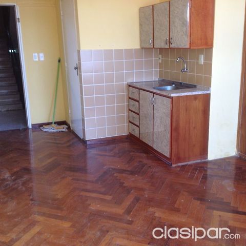 Departamento en el Centro — foto 3
