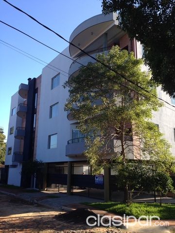 OFERTISIMA- PARQUE DE LA SALUD — foto 2