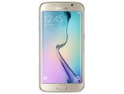 Samsung Galaxy S6 edge 128 GB