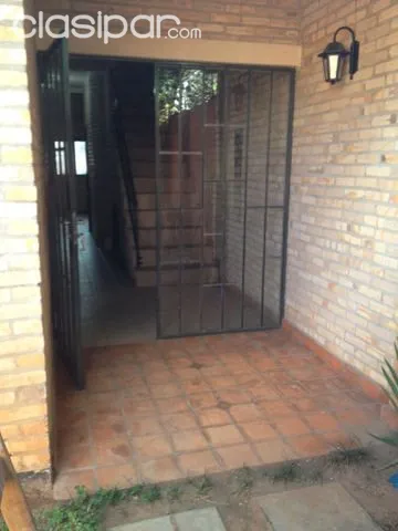 ALQUILO DUPLEX EN LAMBARE A 4 CUADRAS DE CACIQUE 2.700.000.- — foto 3
