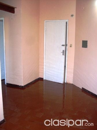 OFERTO DEPARTAMENTO EN COMPLEJO TORRES LIBERTAD!!! SAN LORENZO - Bº SAN MIGUEL — foto 2