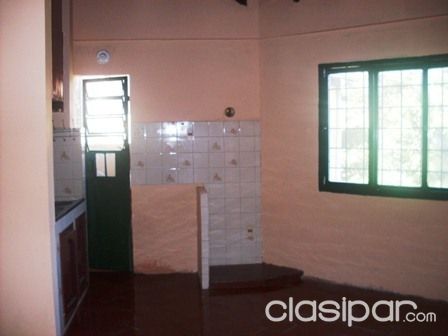 OFERTO DEPARTAMENTO EN COMPLEJO TORRES LIBERTAD!!! SAN LORENZO - Bº SAN MIGUEL — foto 3