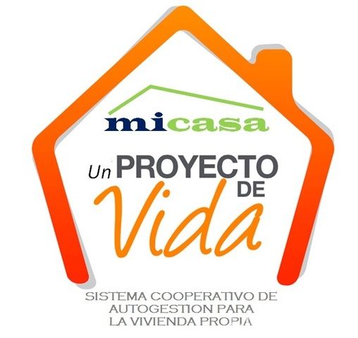 Consorcio MICASA - 45 Socios = 45 Chalets — foto 2