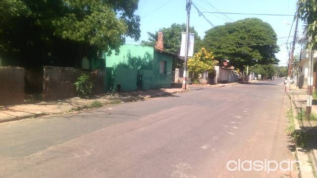Hermoso Terreno 12x 30 — foto 2