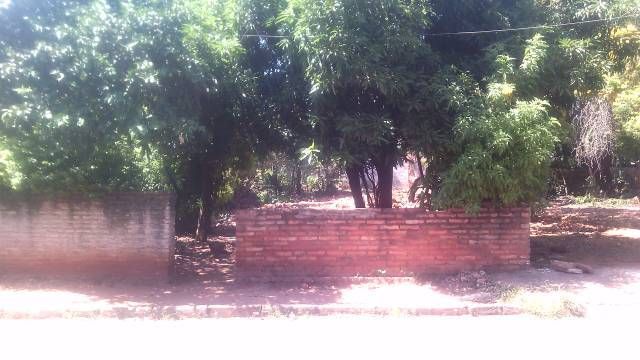 Hermoso Terreno 12x 30 — foto 3