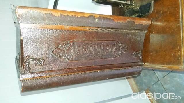 Vendo muebles antiguos — foto 3