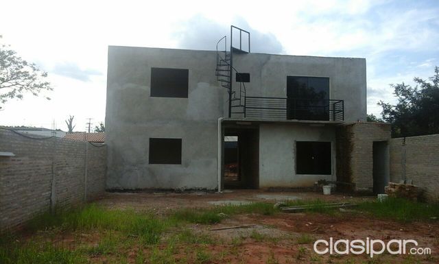 Vendo DUPLEX A ESTRENAR zona AEROPUERTO — foto 3