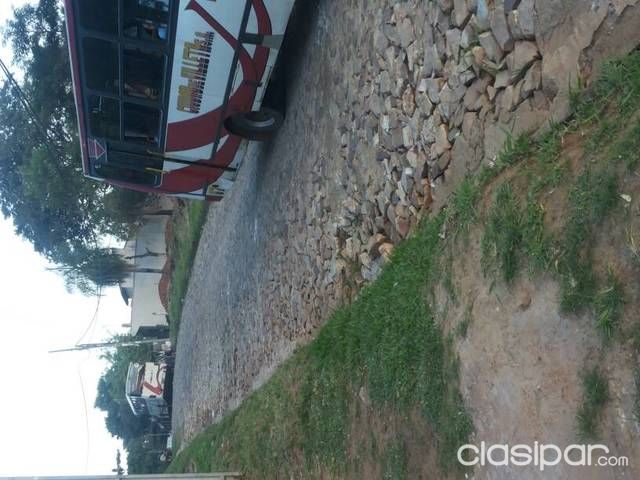 Vendo casa en mariano — foto 3