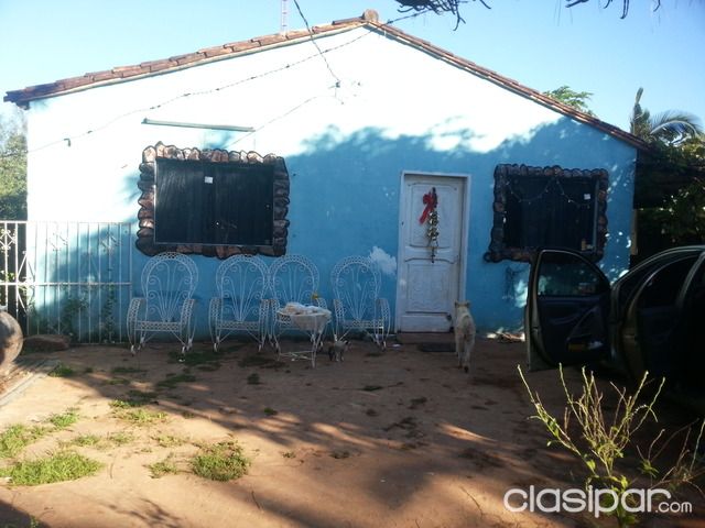se vende una casa en oferta — foto 2