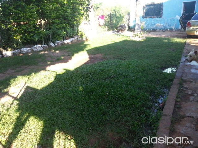 se vende una casa en oferta — foto 3
