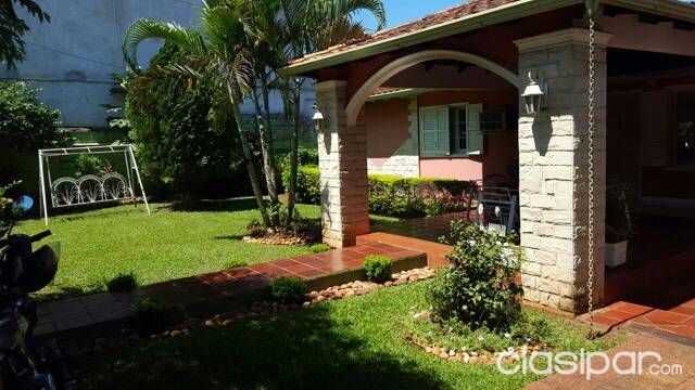 Vendo Casa En El Area 4 Cde — foto 3