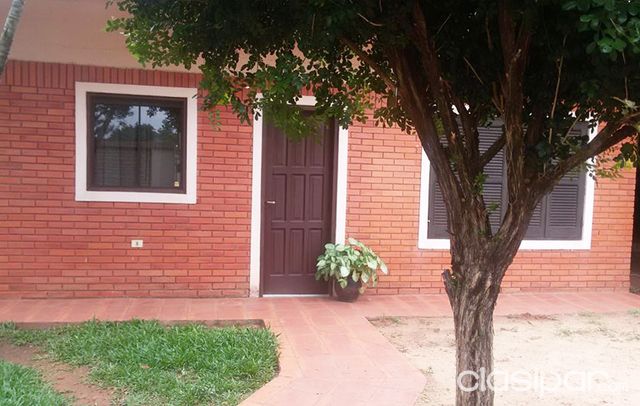 Casa en venta Barrio san Miguel — foto 2