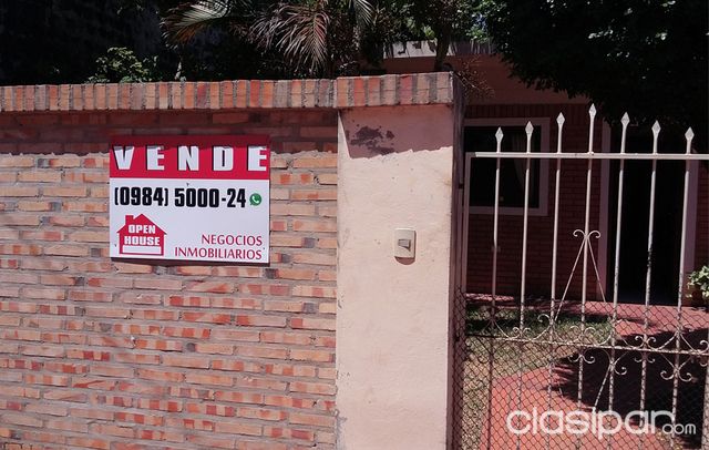 Casa en venta Barrio san Miguel — foto 3