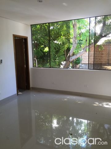 VENDO CASA PAREADA EN BARRIO HERRERA — foto 3