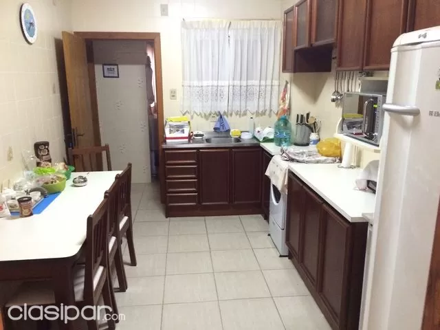 VENDO DEPARTAMENTO EN CAMBORIU FRENTE AL MAR,BARRA SUL — foto 3