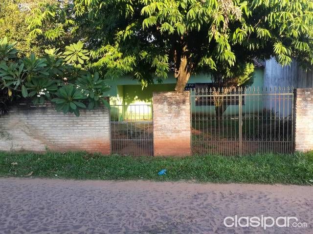 Oportunidad — foto 2