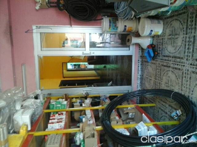 San lorenzo — foto 2