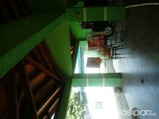 San lorenzo — foto 3