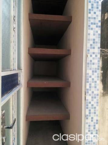 Panteón en San Lorenzo — foto 2