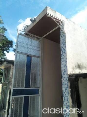 Panteón en San Lorenzo — foto 3