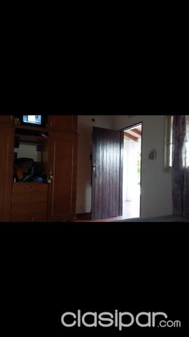 HERMOSA CASA EN ACCESO SUR ÑEMBY — foto 3