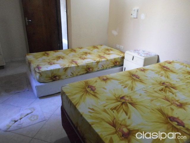 DORMITORIOS PARA SEÑORITAS — foto 3