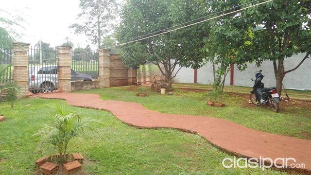 VENDO OFERTAAAAA CASA EN Bº SAN ALFREDO — foto 3
