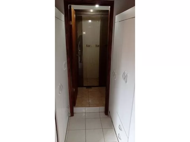 DUPLEX EN CONDOMINIO, HERMOSOS, A 1OMINUTOS DEL SHOPPING DEL SOL. — foto 3