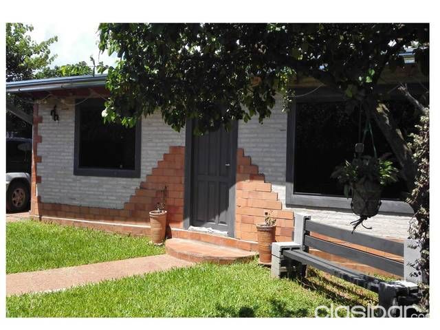 VENDO CASA — foto 2