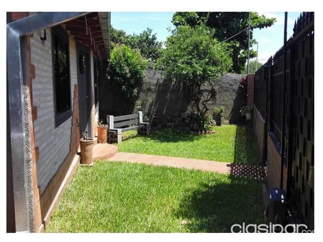VENDO CASA — foto 3