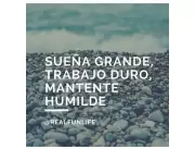 Si ya tenes RUC ? pero no podes USARLO... yo te SOLUCIONO RÁPIDO..