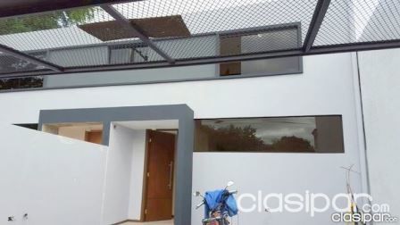 Hermoso dúplex en Villa Adela Luque — foto 3