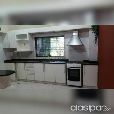 Hermoso Departamento Frente A La Ruta — foto 2