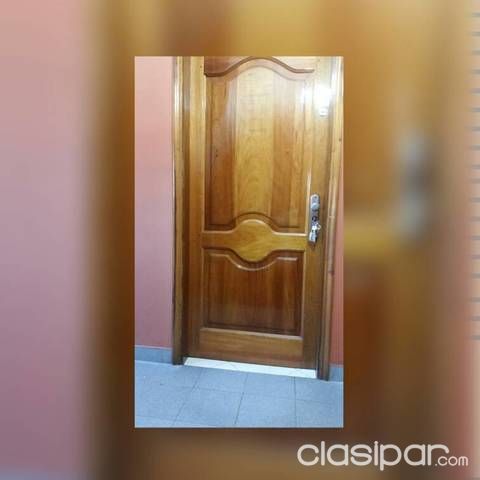 Hermoso Departamento Frente A La Ruta — foto 3