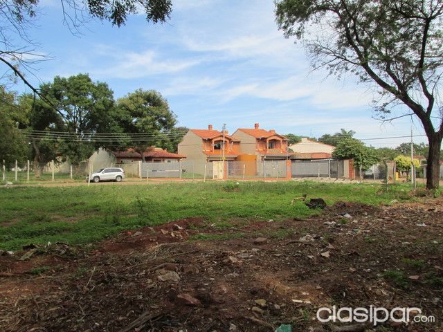 OPORTUNIDAD IMPERDIBLE!!! EN INMEJORABLE UBICACIÓN VENDO HERMOSO TERRENO EN FERNANDO DE LA MORA ZONA NORTE!!! — foto 2