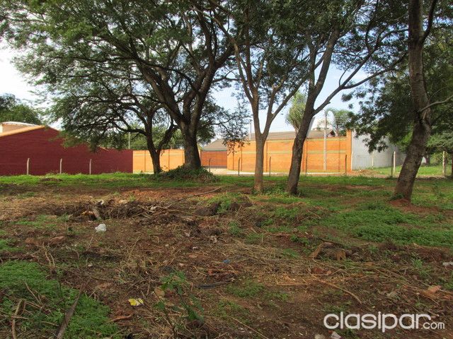 OPORTUNIDAD IMPERDIBLE!!! EN INMEJORABLE UBICACIÓN VENDO HERMOSO TERRENO EN FERNANDO DE LA MORA ZONA NORTE!!! — foto 3
