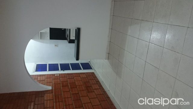 Dpto 2 ambientes San Lorenzo Zona Lasca — foto 2