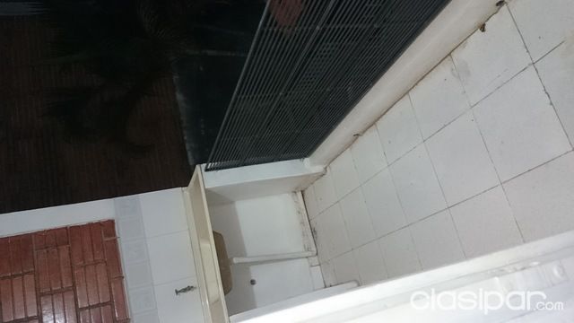 Dpto 2 ambientes San Lorenzo Zona Lasca — foto 3