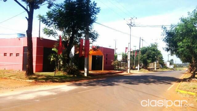 Espectacular predio para inversionista!! — foto 2