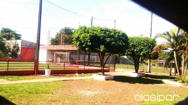 Espectacular predio para inversionista!! — foto 3