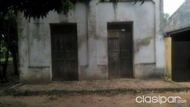 Vendo casa en Isla Pucu — foto 3