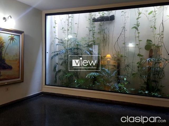 Alquiler de dúplex en Barrio Mburucuyá. — foto 3