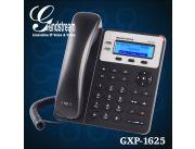 TELEFONO IP GRANDSTREAM GXP 1625