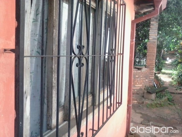 VENDO CASA — foto 3