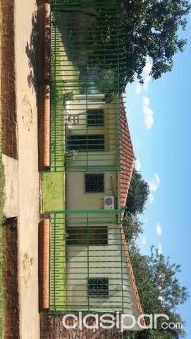Vendo casa — foto 2