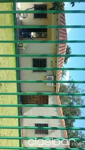 Vendo casa — foto 3