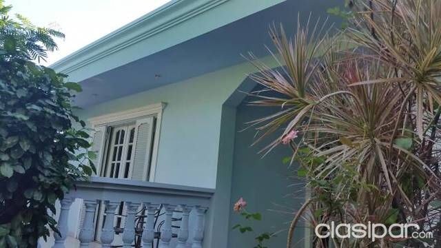 Vendo espectacular residencia Mariano Roque Alonso — foto 3